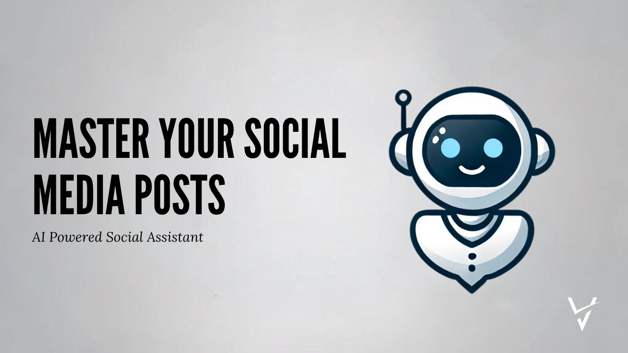 Natural Language Processing for Business