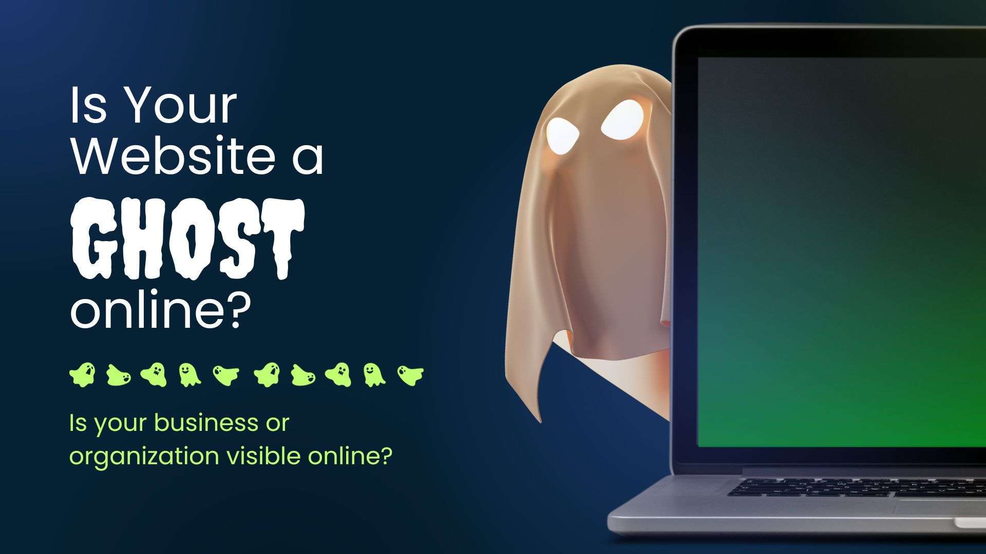 Measuring Software Success